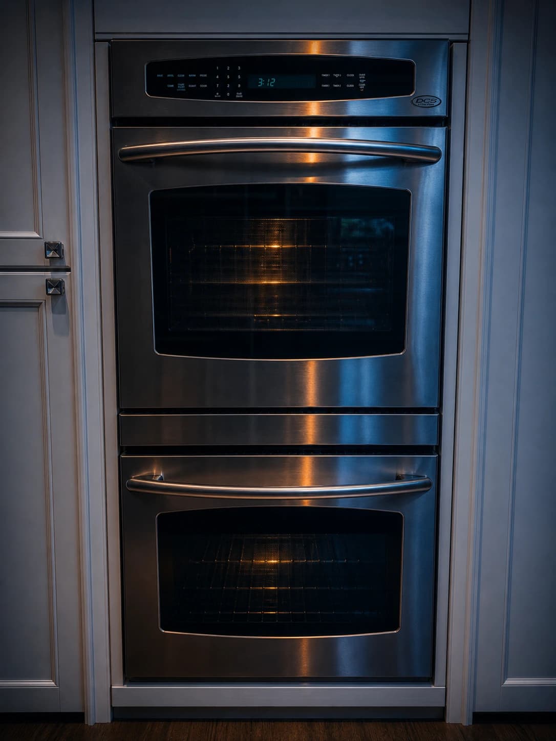 Fisher & Paykel appliance repair in New Jersey