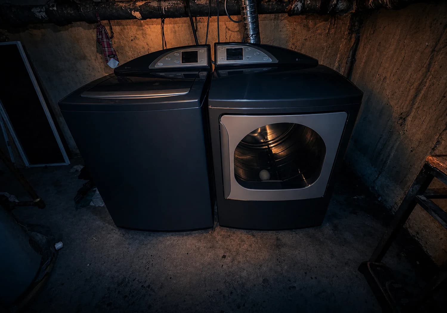 Regular Household appliance repair NJ