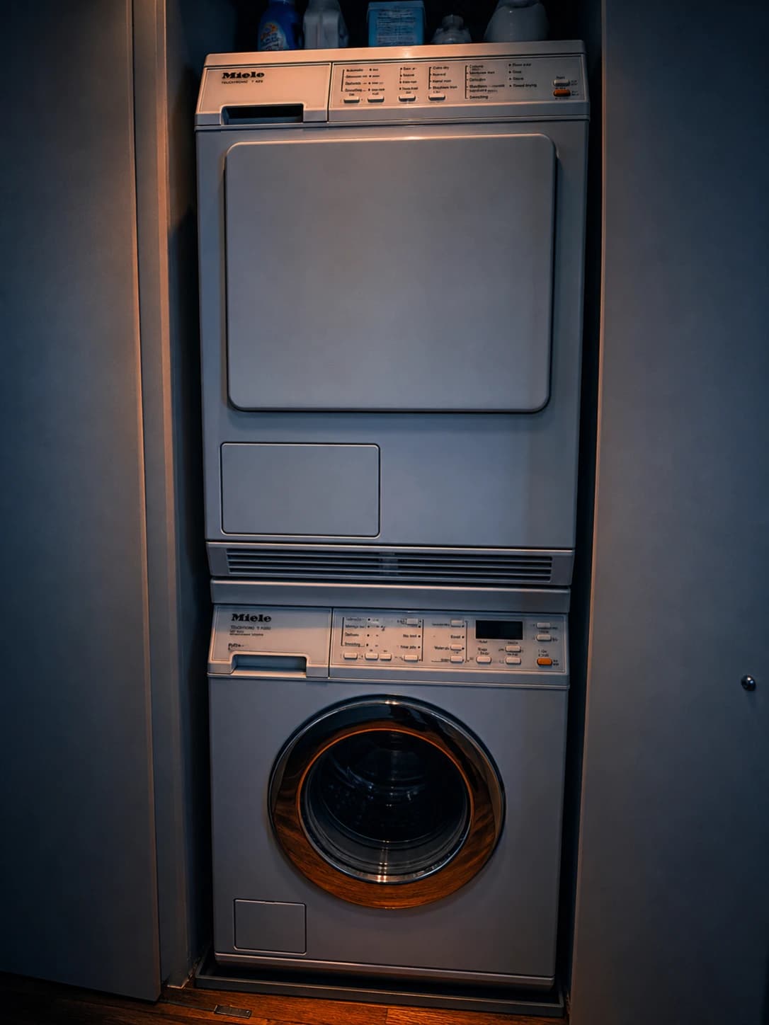Miele appliance repair in New Jersey